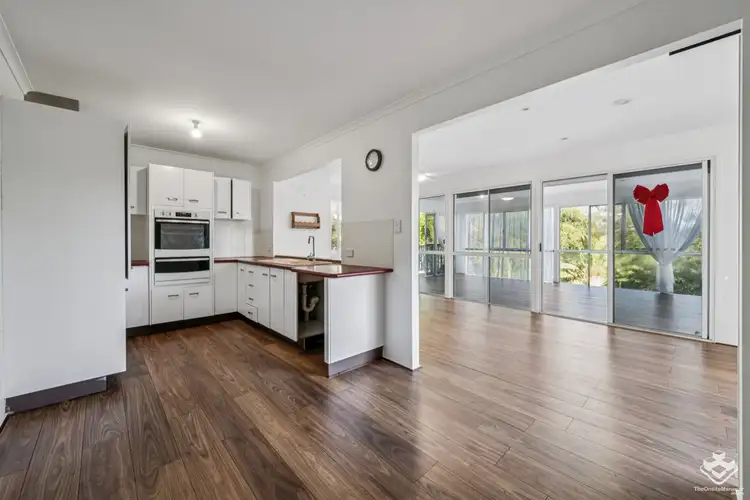 Fifth view of Homely house listing, 39 Kulcha Street, Algester QLD 4115