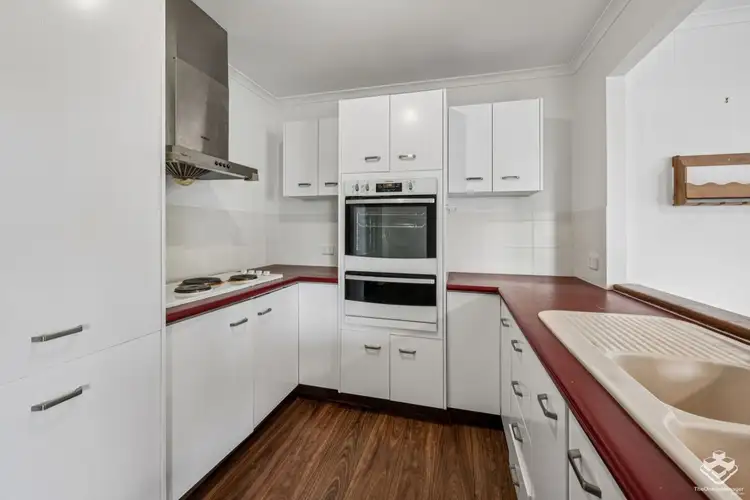 Sixth view of Homely house listing, 39 Kulcha Street, Algester QLD 4115