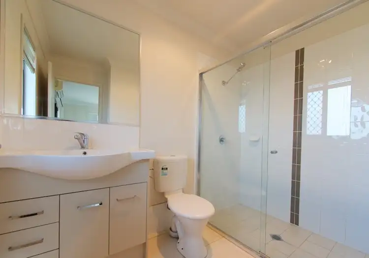 Fifth view of Homely townhouse listing, U47/12 Dasheng, Doolandella QLD 4077