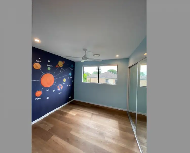 130 Turton Street, Sunnybank QLD 4109
