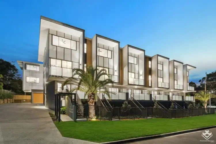 6/70 Sisley Street