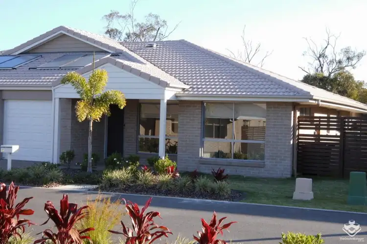 Main view of Homely unit listing, ID:21156570/230 Pulgul Street, Urangan QLD 4655