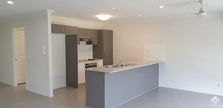 Second view of Homely unit listing, ID:21156570/230 Pulgul Street, Urangan QLD 4655