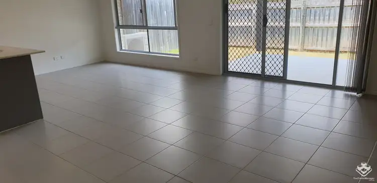 Third view of Homely unit listing, ID:21156570/230 Pulgul Street, Urangan QLD 4655
