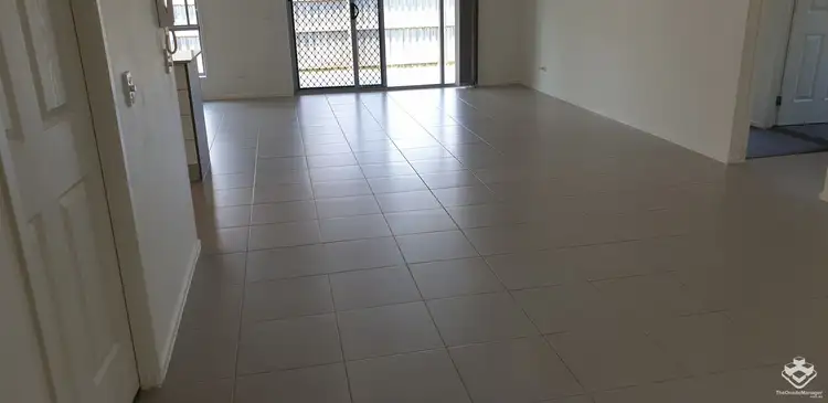 Fifth view of Homely unit listing, ID:21156570/230 Pulgul Street, Urangan QLD 4655