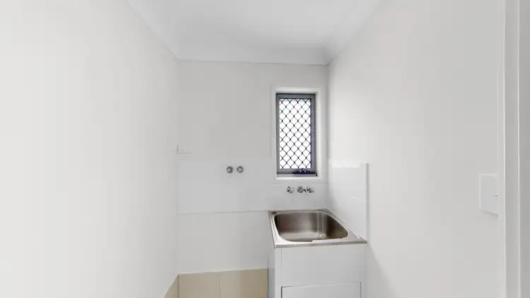 Second view of Homely townhouse listing, ID:21156575/5 Spring Avenue, Springfield Lakes QLD 4300
