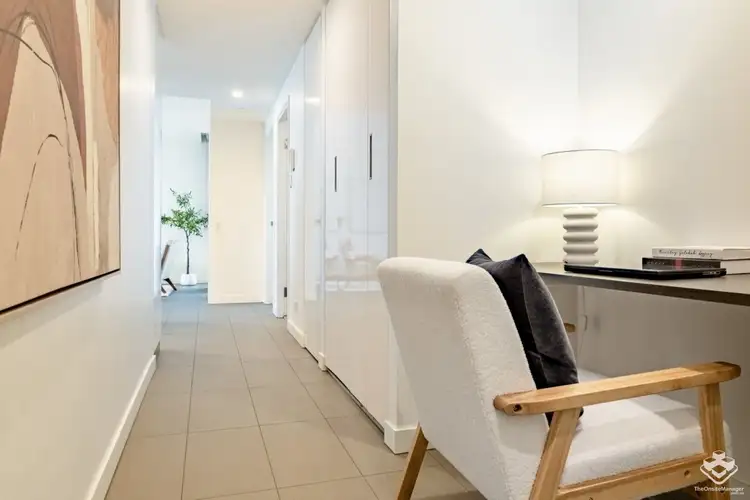 904/10 Trinity Street, Fortitude Valley QLD 4006