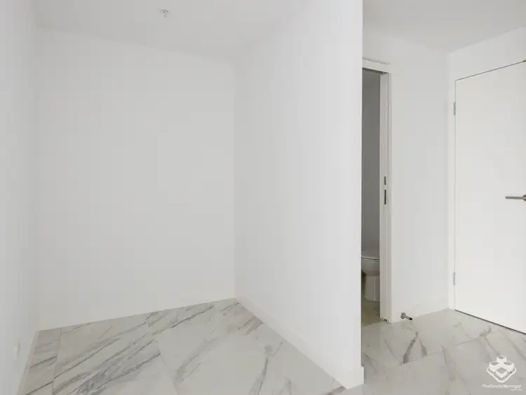 Fifth view of Homely apartment listing, 906/70 Carl Street, Woolloongabba QLD 4102