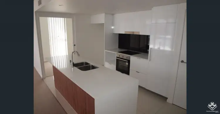 Second view of Homely apartment listing, ID:21156583/33 Lakefront Crescent, Varsity Lakes QLD 4227