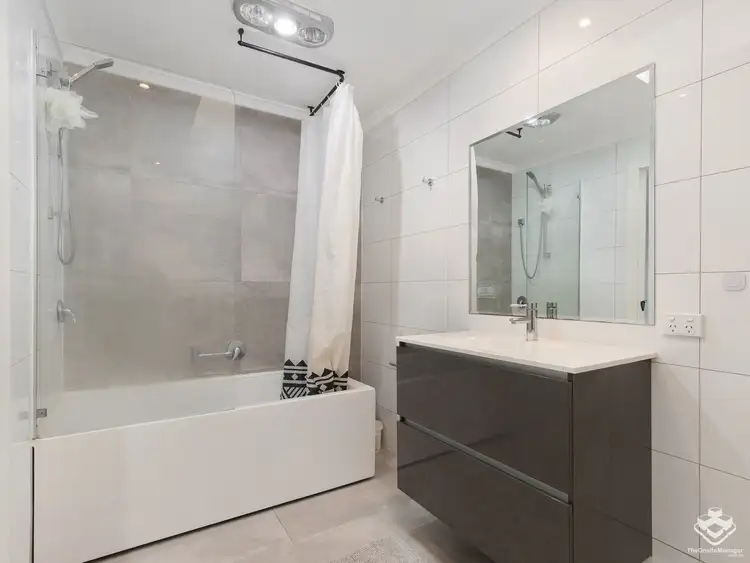 Sixth view of Homely townhouse listing, 5/6 Harley Street, Labrador QLD 4215