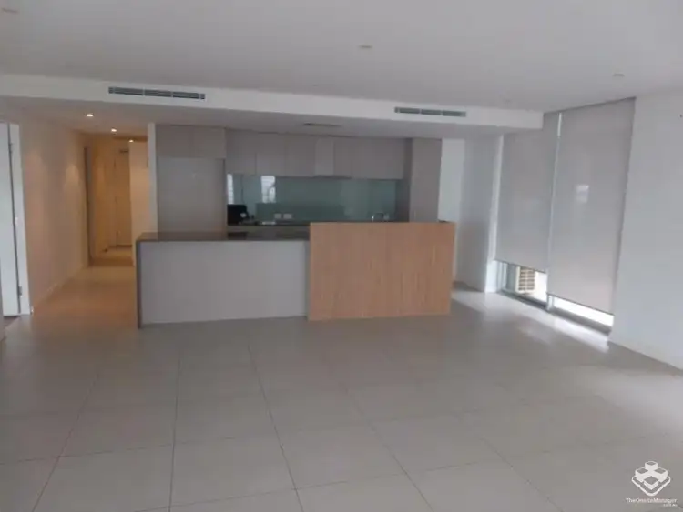 Fifth view of Homely apartment listing, ID:21156598/16 Cliff Street, Yeppoon QLD 4703