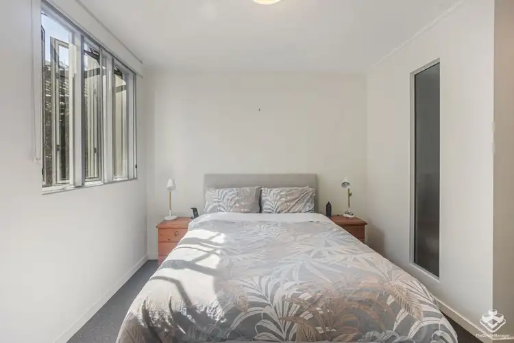 Fifth view of Homely apartment listing, ID:21156477/71 Beeston Street, Teneriffe QLD 4005