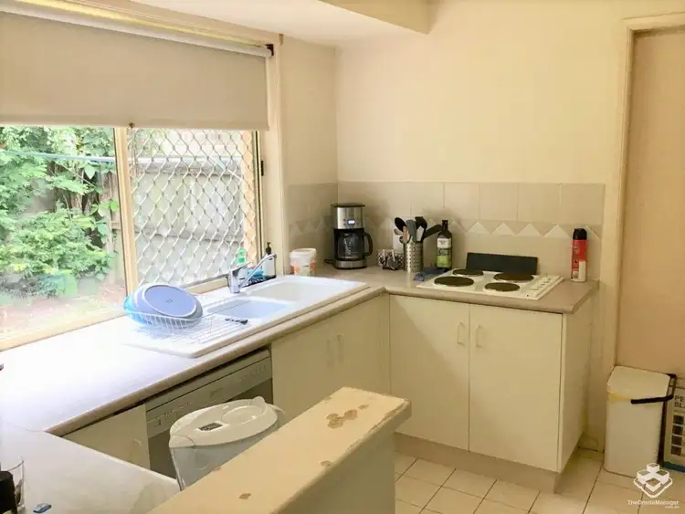 Fourth view of Homely semi-detached listing, 62 Brown Street, Labrador QLD 4215
