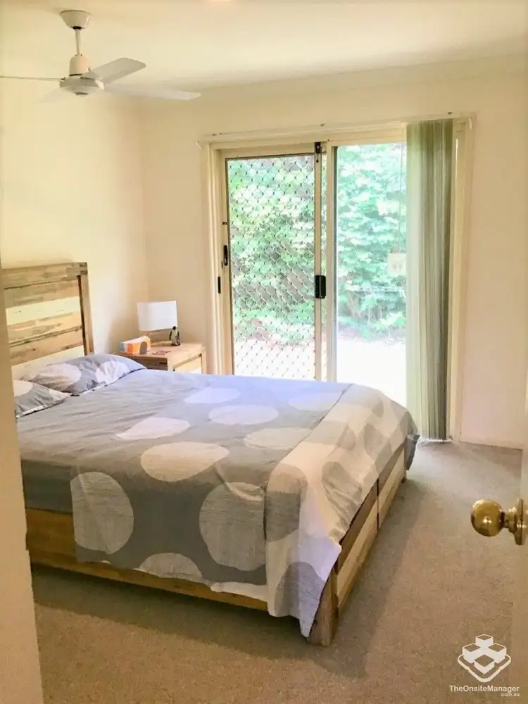 Seventh view of Homely semi-detached listing, 62 Brown Street, Labrador QLD 4215