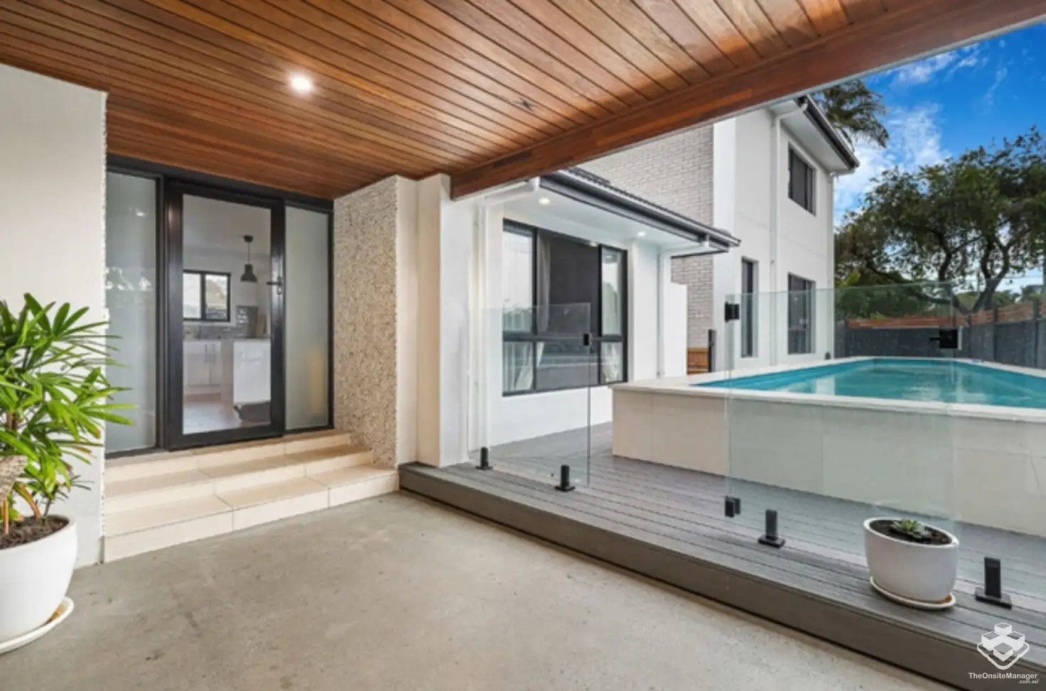 Main view of Homely house listing, 2 Nevenia Street, Labrador QLD 4215