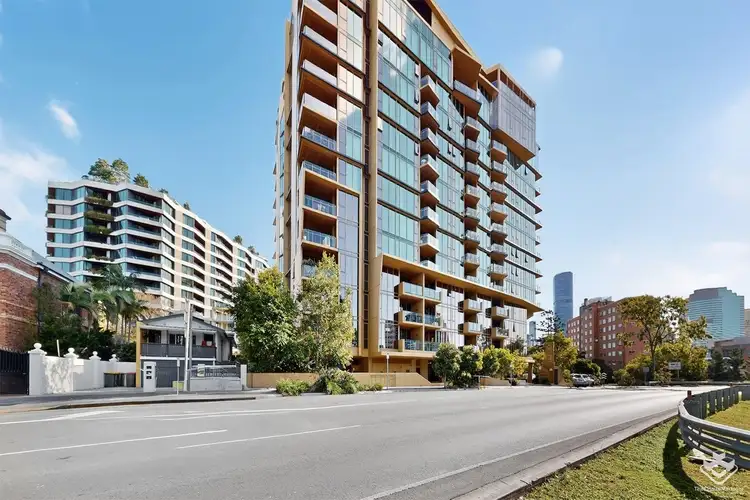 ID:21156603/25 Shafston Avenue, Kangaroo Point QLD 4169