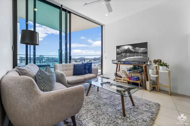 31209/24 Stratton Street, Newstead QLD 4006