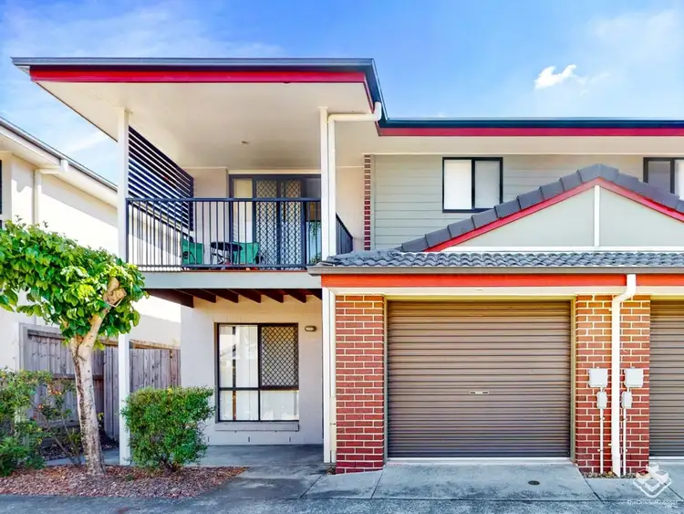 Main view of Homely townhouse listing, ID:21156615/120 Duffield Road, Kallangur QLD 4503