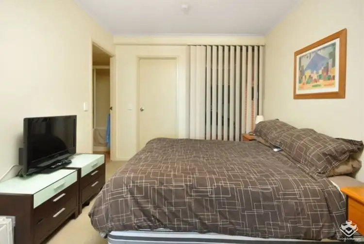 Third view of Homely apartment listing, ID:21156617/20 Malt Street, Fortitude Valley QLD 4006