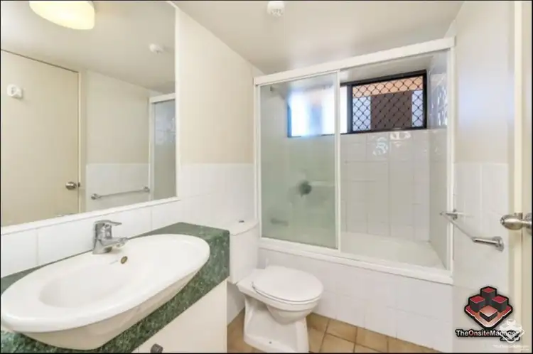 Fourth view of Homely apartment listing, ID:21156617/20 Malt Street, Fortitude Valley QLD 4006