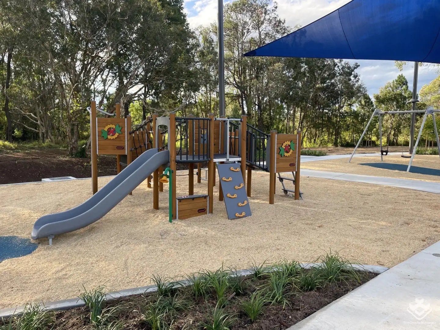 Main view of Homely townhouse listing, 69/16 Nigella Street, Dakabin QLD 4503