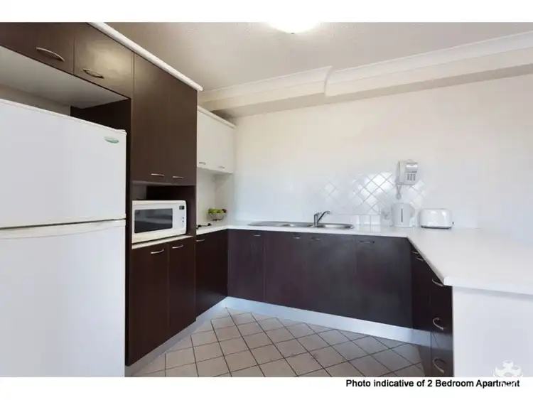ID:21156623/35 Morrow Street, Taringa QLD 4068