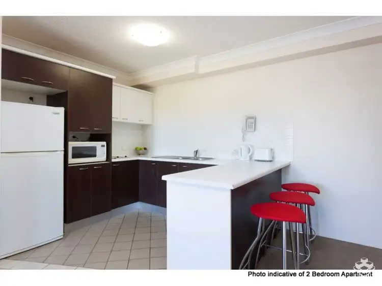 Second view of Homely apartment listing, ID:21156623/35 Morrow Street, Taringa QLD 4068