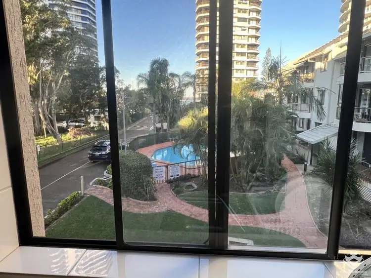 ID:21156625/9 Bayview Street, Runaway Bay QLD 4216
