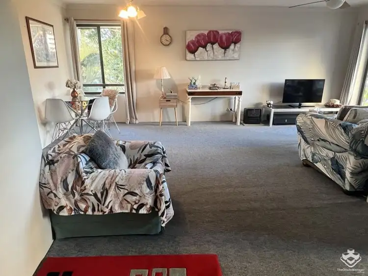 Third view of Homely apartment listing, ID:21156625/9 Bayview Street, Runaway Bay QLD 4216