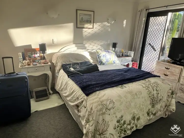 Fourth view of Homely apartment listing, ID:21156625/9 Bayview Street, Runaway Bay QLD 4216