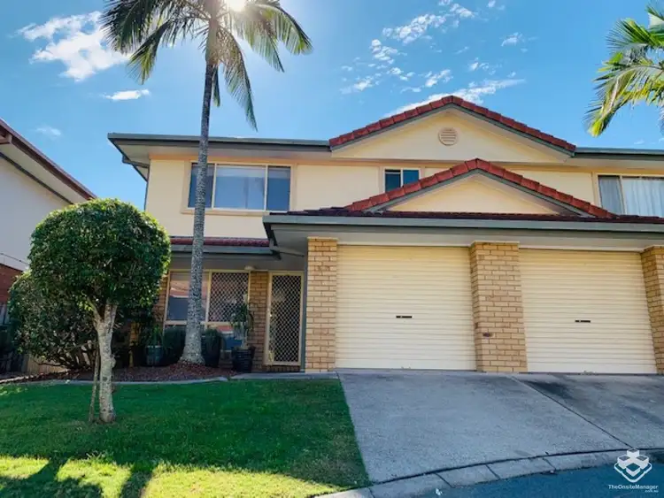 9 Bayside Court