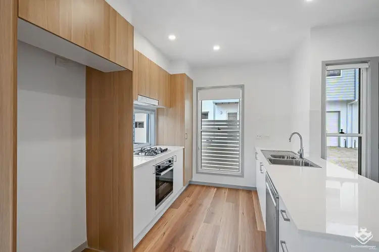 Second view of Homely unit listing, Address available on request