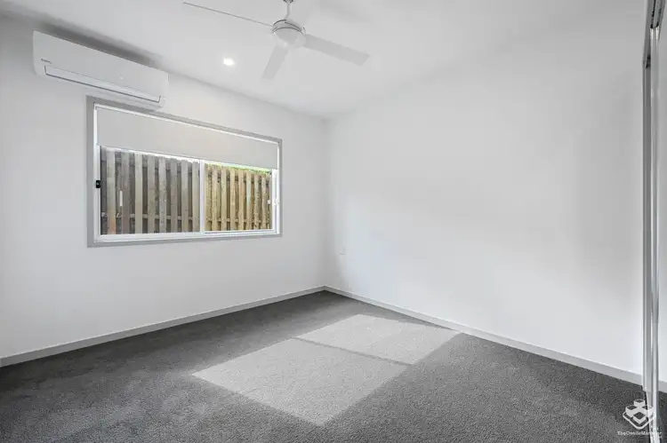 Fourth view of Homely unit listing, Address available on request