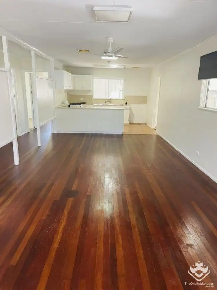 Main view of Homely house listing, 71 Harbour Road, North Mackay QLD 4740