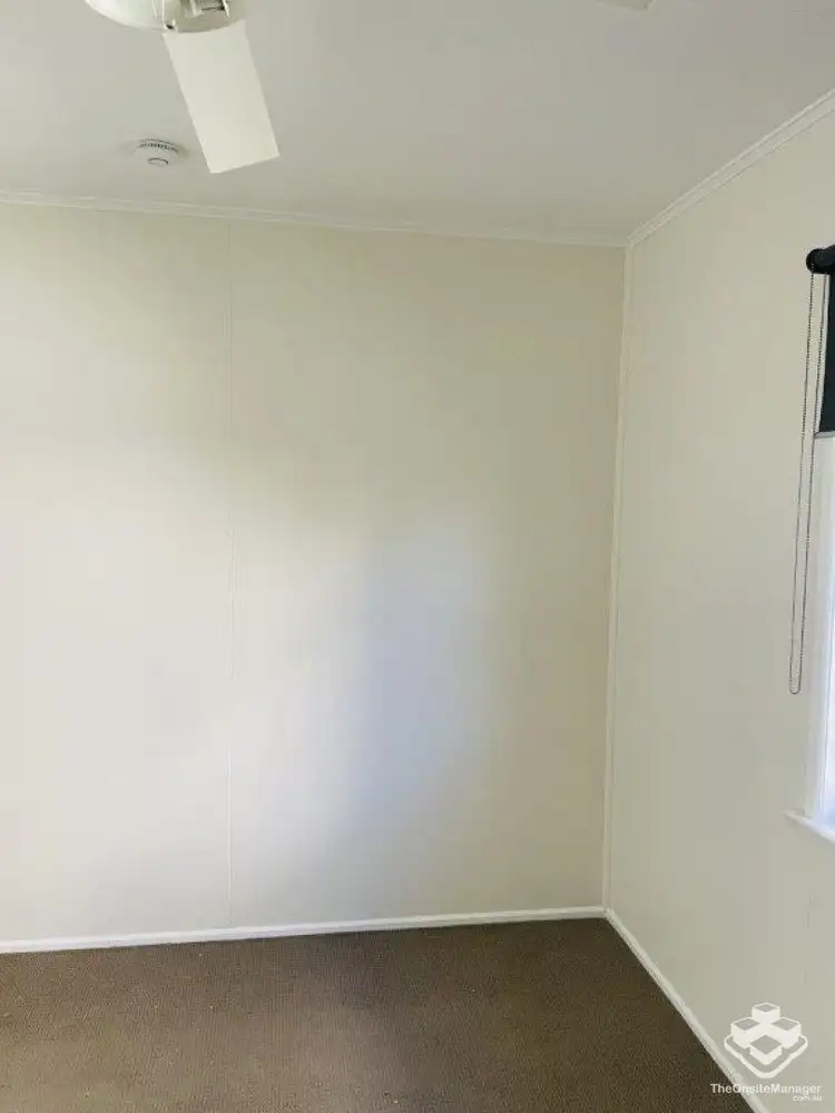 Second view of Homely house listing, 71 Harbour Road, North Mackay QLD 4740