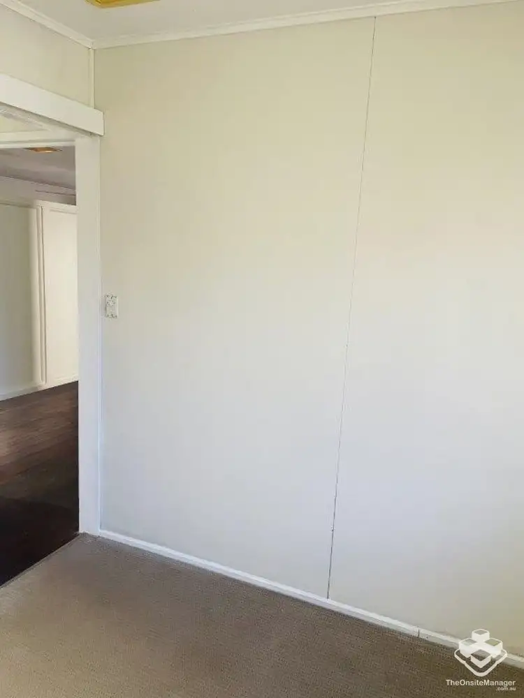 Third view of Homely house listing, 71 Harbour Road, North Mackay QLD 4740