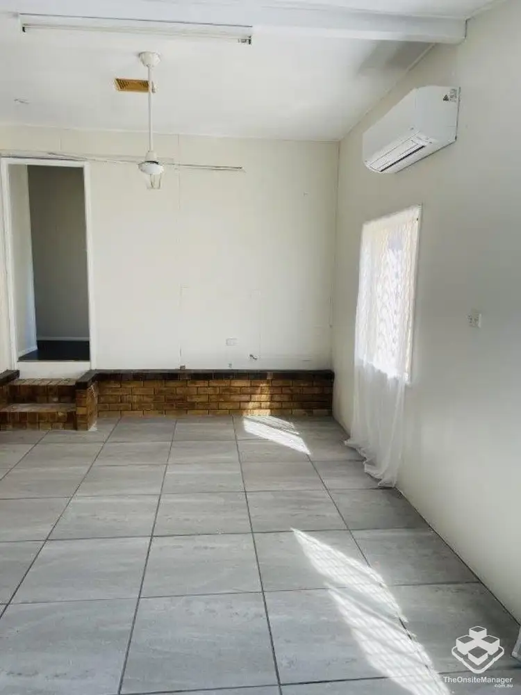 Fourth view of Homely house listing, 71 Harbour Road, North Mackay QLD 4740