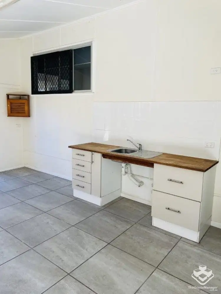 Fifth view of Homely house listing, 71 Harbour Road, North Mackay QLD 4740