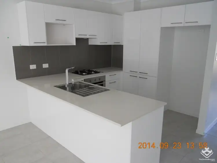 Second view of Homely townhouse listing, ID:21156571/11 Toral Drive, Buderim QLD 4556