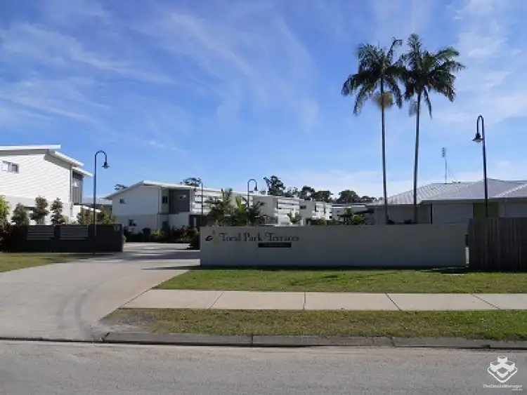 Third view of Homely townhouse listing, ID:21156571/11 Toral Drive, Buderim QLD 4556