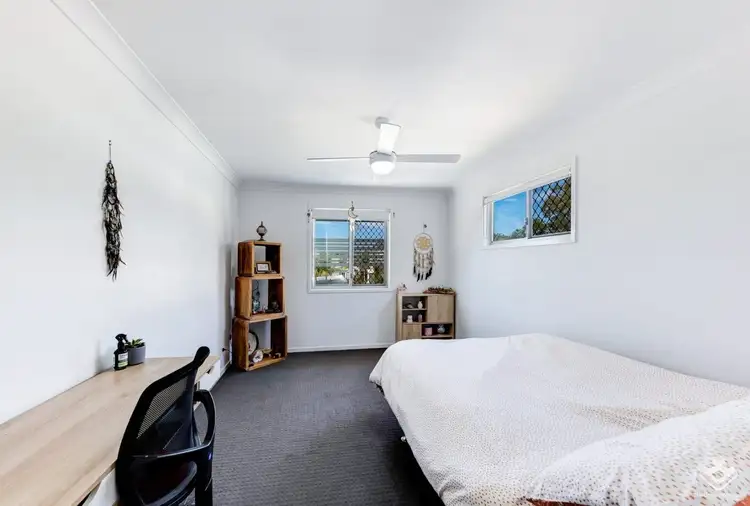 Fourth view of Homely townhouse listing, ID:21156571/11 Toral Drive, Buderim QLD 4556