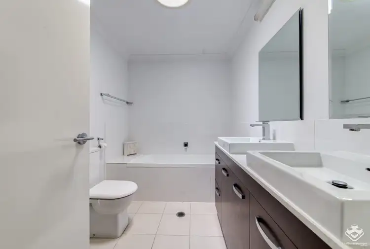 Fifth view of Homely townhouse listing, ID:21156571/11 Toral Drive, Buderim QLD 4556