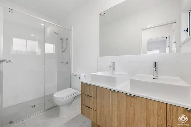 ID:21156654/24 Drayton Road, Harristown QLD 4350