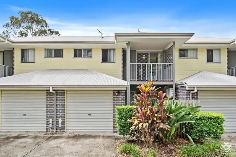 Main view of Homely townhouse listing, ID:21156652/19 Russell Street, Everton Park QLD 4053