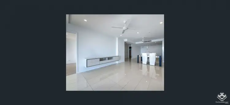 Second view of Homely unit listing, ID:21156658/388 Marine Parade, Labrador QLD 4215