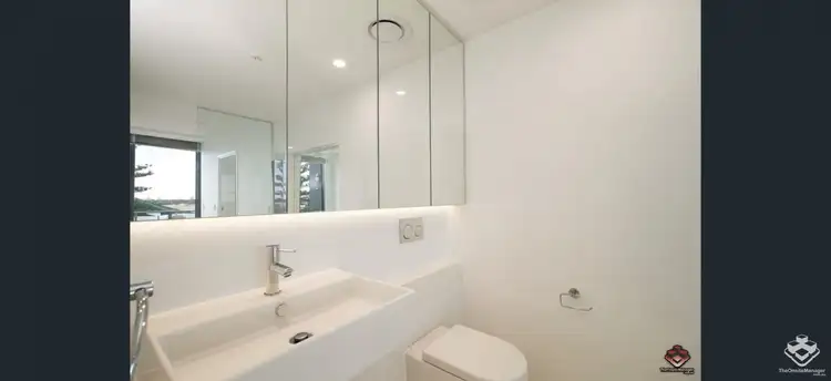 Fifth view of Homely unit listing, ID:21156658/388 Marine Parade, Labrador QLD 4215