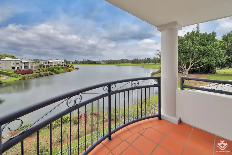 ID:21156661/85 Palm Meadows Drive, Carrara QLD 4211
