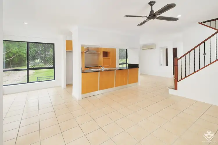 Fifth view of Homely townhouse listing, ID:21156661/85 Palm Meadows Drive, Carrara QLD 4211