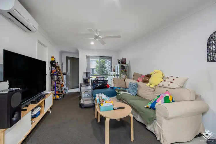 11 Elsie Street, Bannockburn QLD 4207