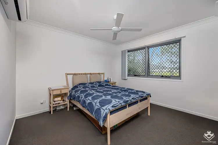 Fifth view of Homely townhouse listing, 12/11 Elsie Street, Bannockburn QLD 4207